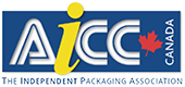 AICC Canada Logo