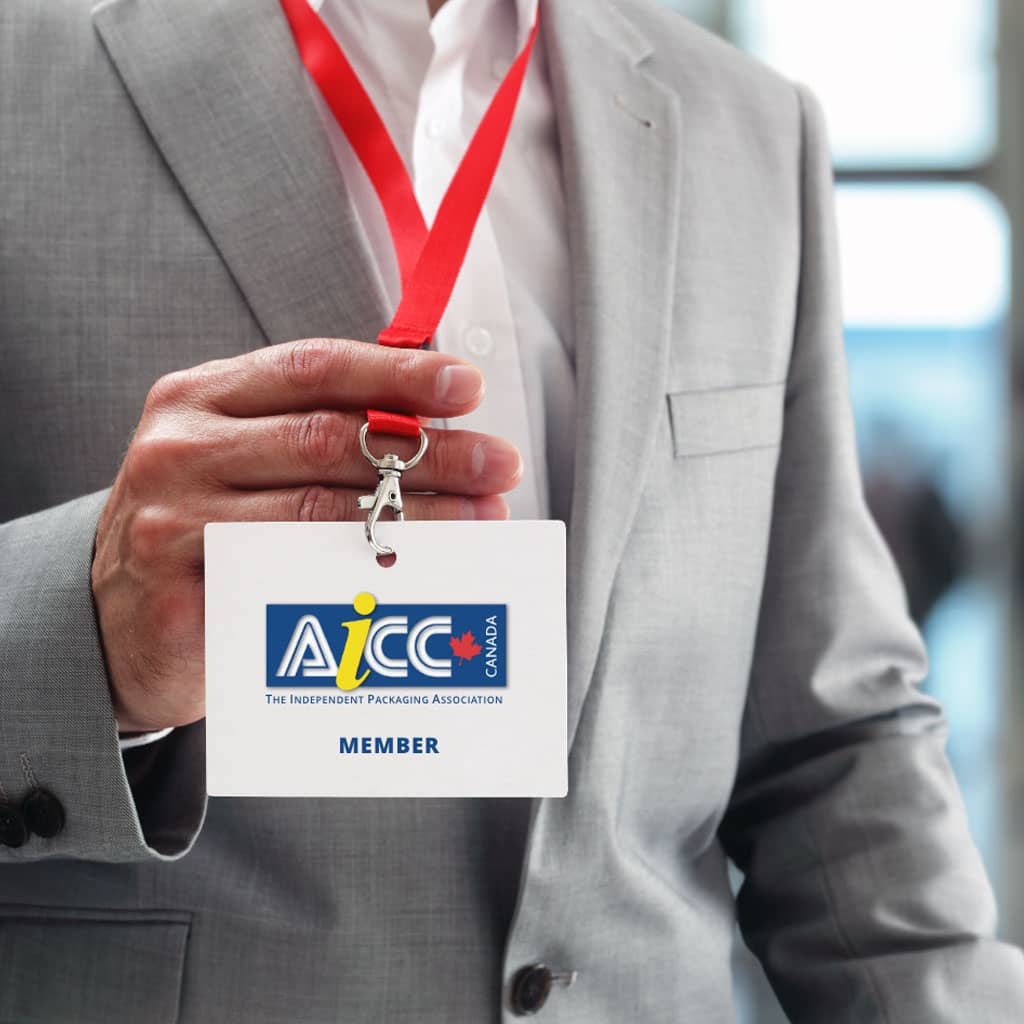 aicc-canada-member AICC Member