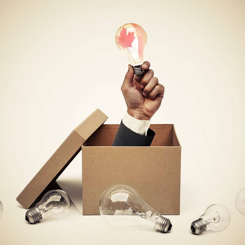 canadian-arm-of-aicc Canadian Arm of AICC