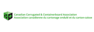 Canadian Corrugated & Containerboard Association
