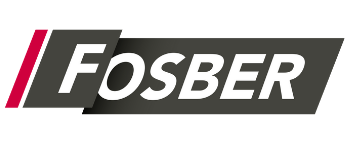 Fosber Logo