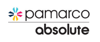 Pamarco Absolute Logo