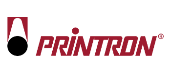 Printron Logo
