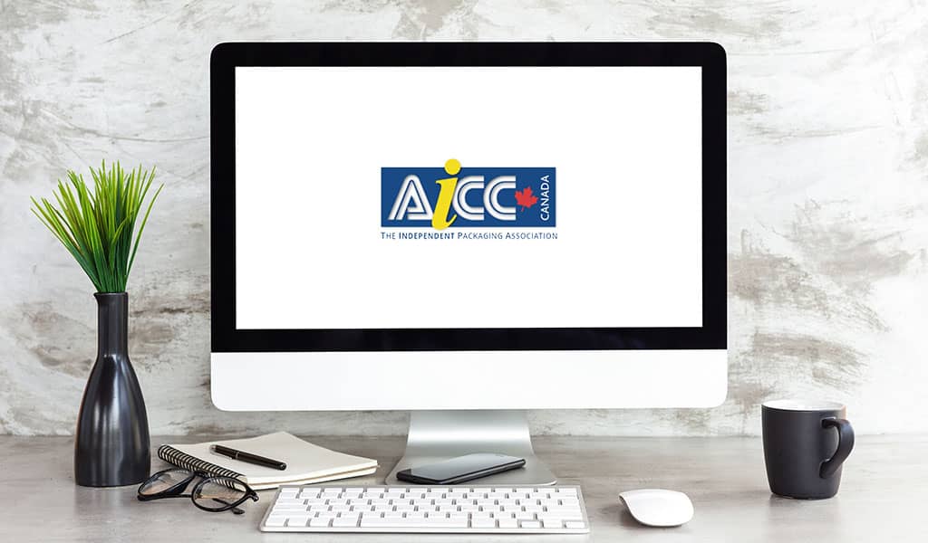 AICC Membership Directory