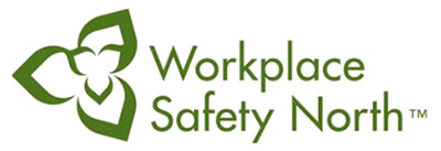 Workplace Safety North