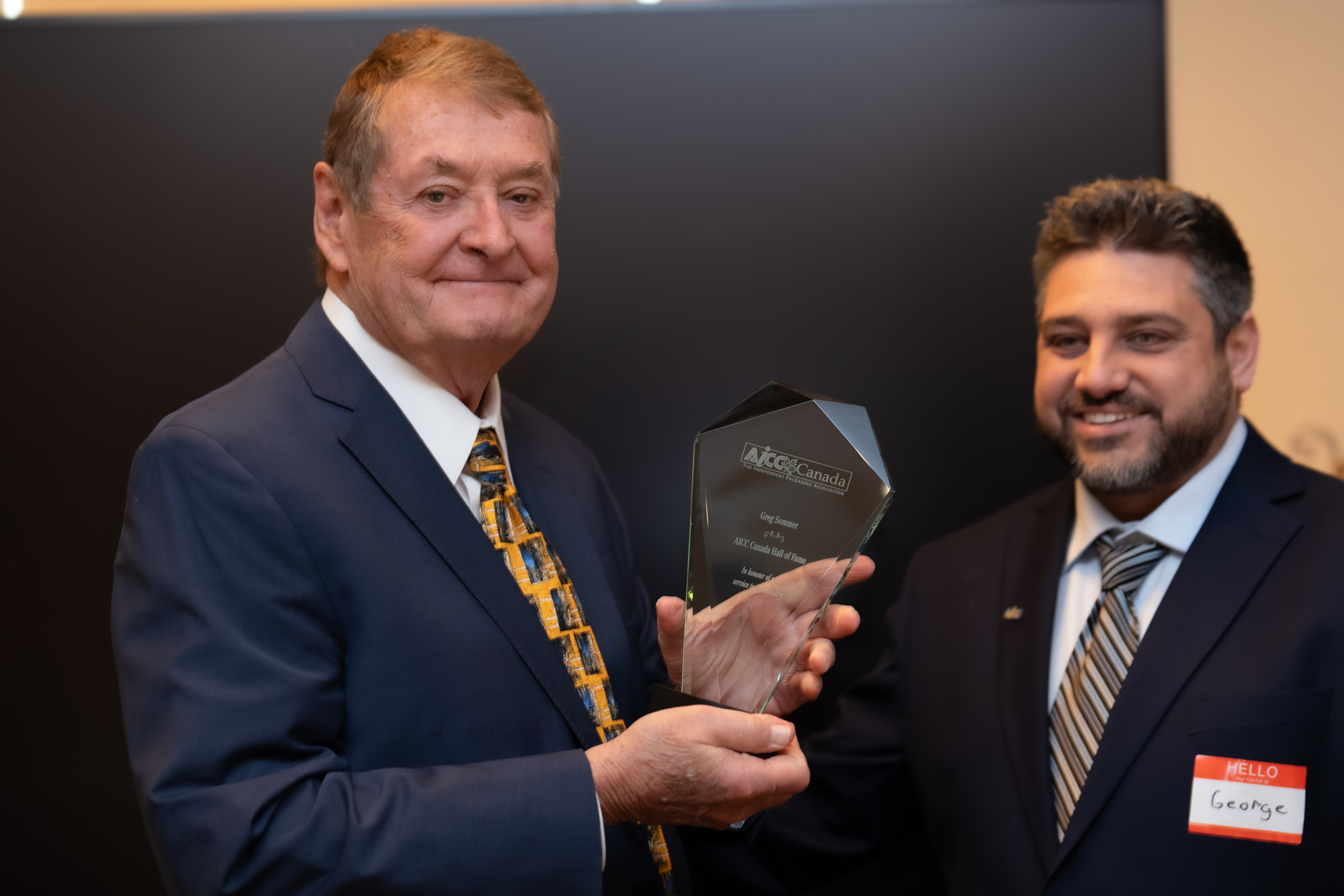 2019-hall-of-fame-winner 2019 Hall of Fame Winner - Kim N